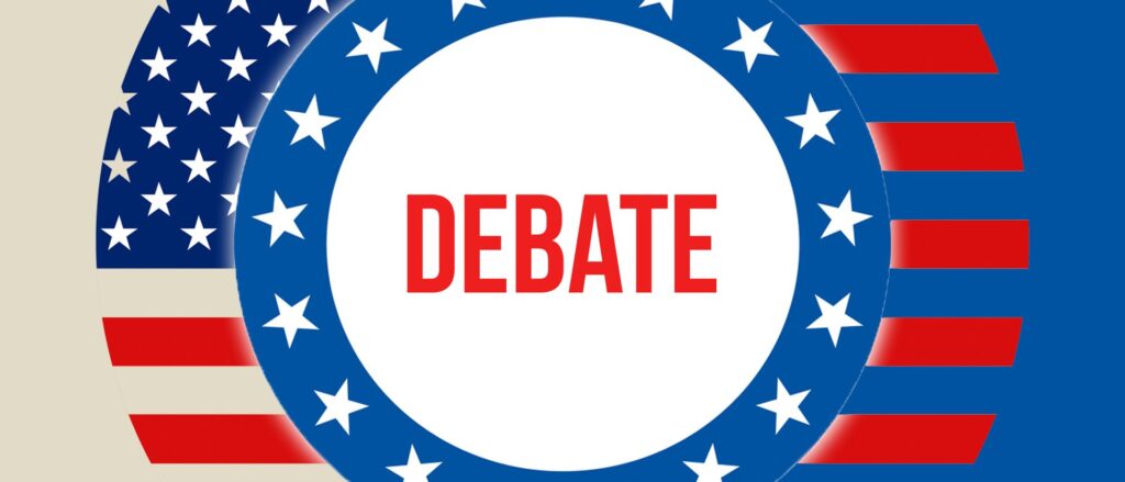 Debate