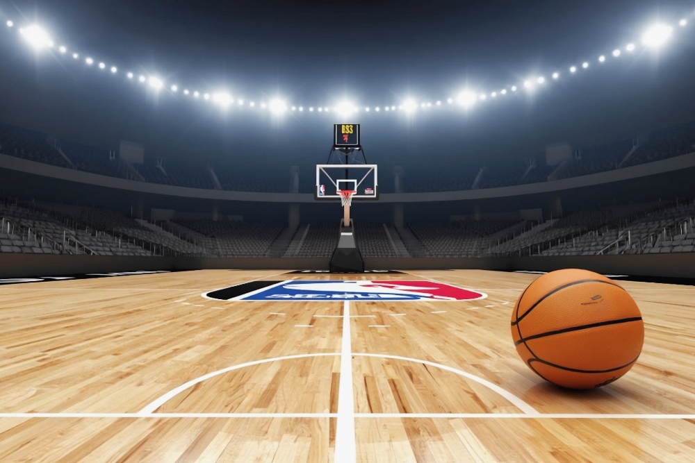 Nuggets Grizzlies game halted by deadly winter conditions nuggets, nba, Grizzlies