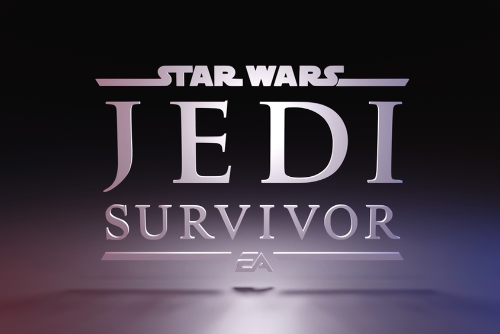 Star Wars Jedi sequel may surprise fans with early arrival star wars