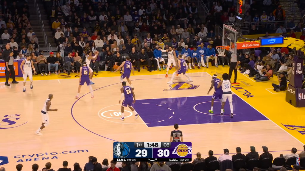 NBA Slaps Jazz, Pacers With Tanking Fines NBA