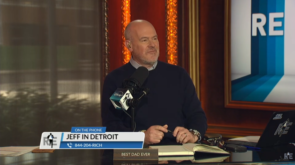 NFL Bans Player Report Cards After Ruling NFL