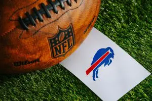 Why Buffalo Bills’ stunning $2.2B stadium is on hold Buffalo bills