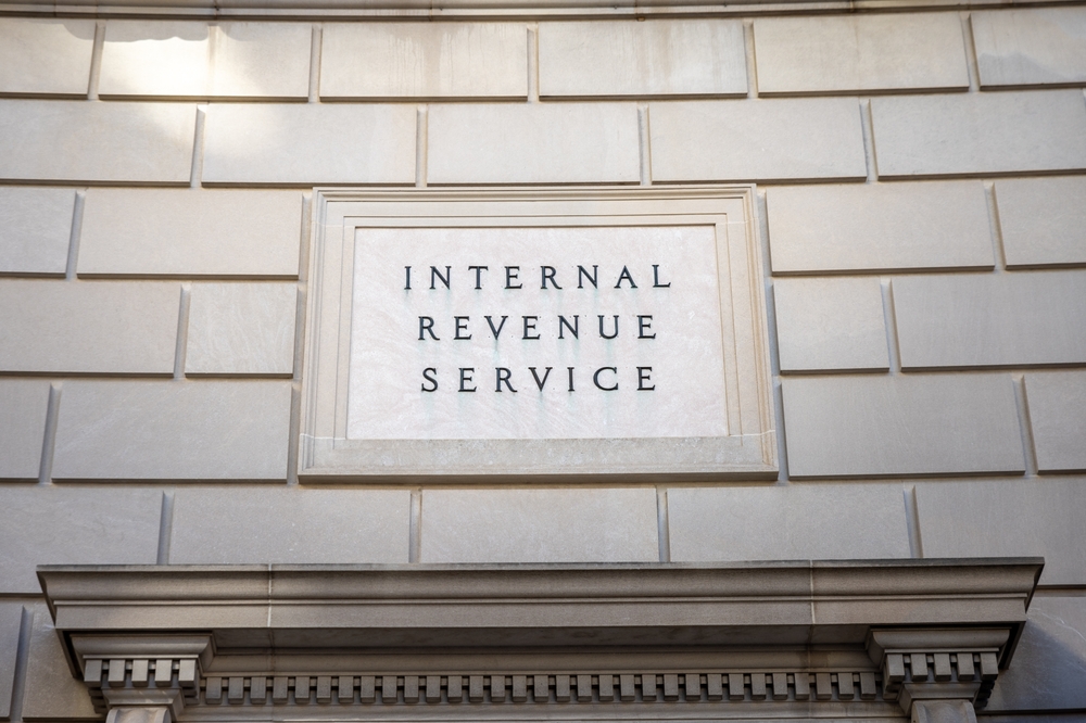 Your tax refund is about to take way longer than you expect this year IRS, tax refund