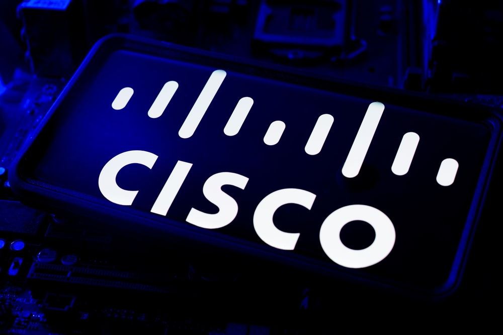 Cisco’s dangerous secret has been hiding since 2023 Cisco