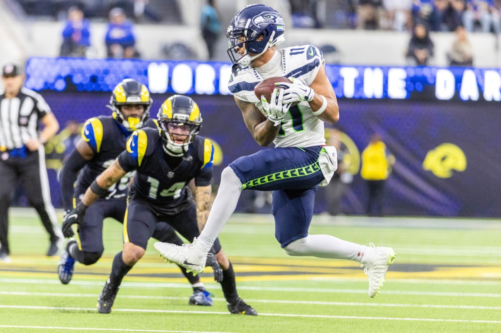 Seahawks for Sale After Super Bowl Win Seattle Seahawks