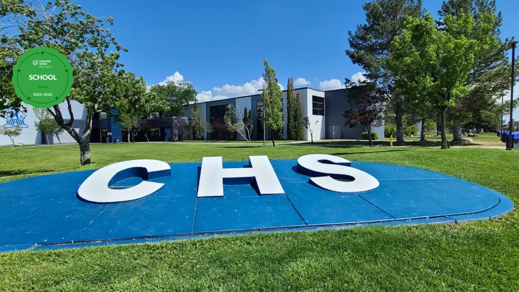 Coach, Carson City, Racial