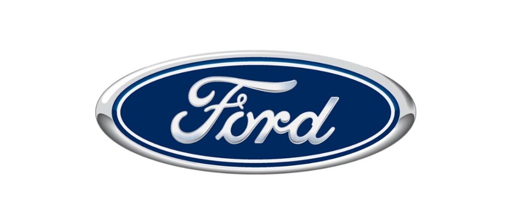 Ford Rewards Visa launches with 16x point Ford, Visa