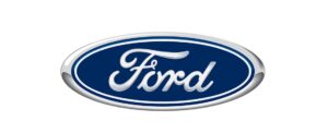 Ford, Visa