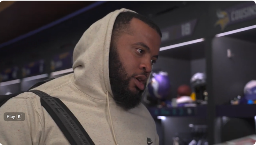 Dallas Cowboys add Jonathan Bullard to a defensive line up Jonathan Bullard