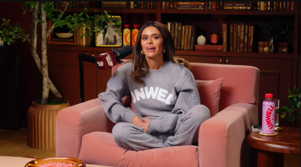 Taylor Frankie Paul, domestic, violence