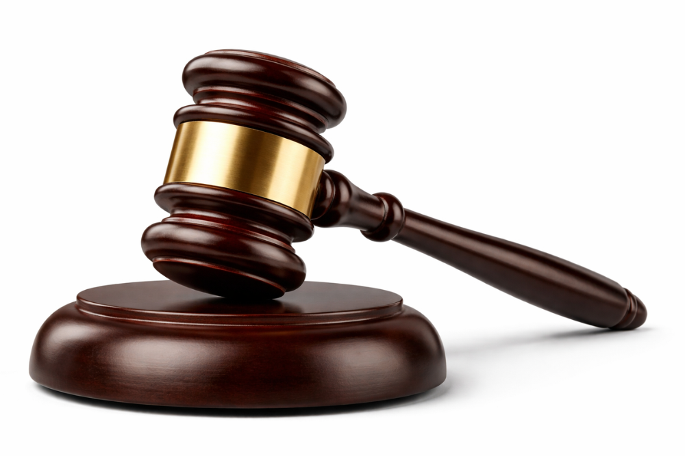 Overview of Senator Menendez’s Bribery Allegations sparks concern