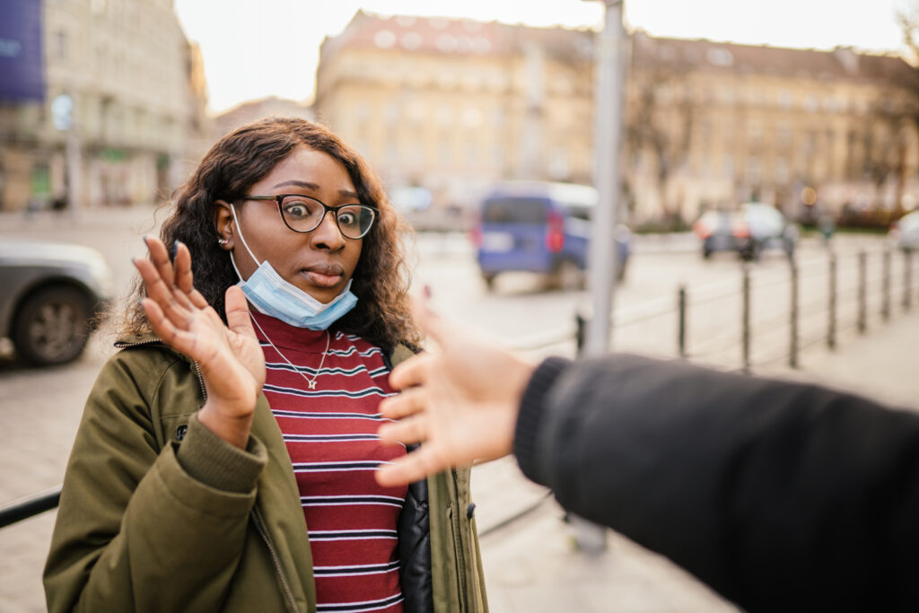 Outbreak, MenB, Meningitis