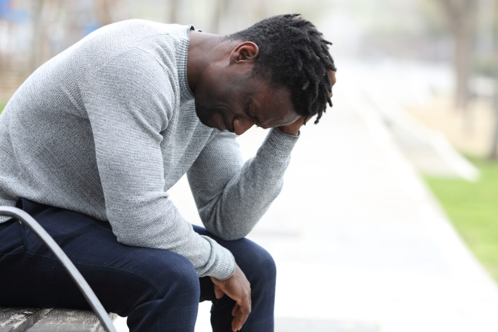 Black male unemployment hits alarming 8 year high Unemployment, Black Men