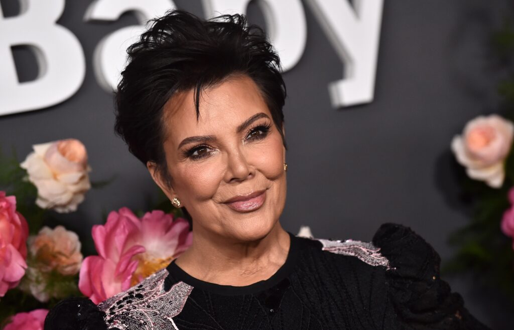 Kris Jenner reportedly isn’t buying Kanye West’s apology and the reasons run deep Kris Jenner, Kanye
