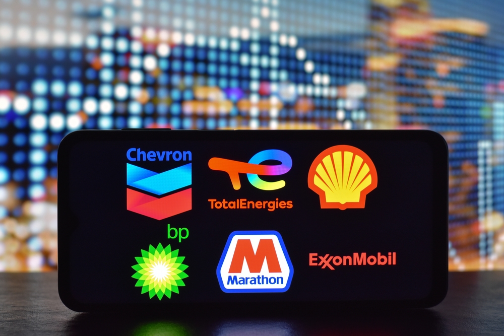 XOM and CVX stocks soar as oil market turmoil worsens xo