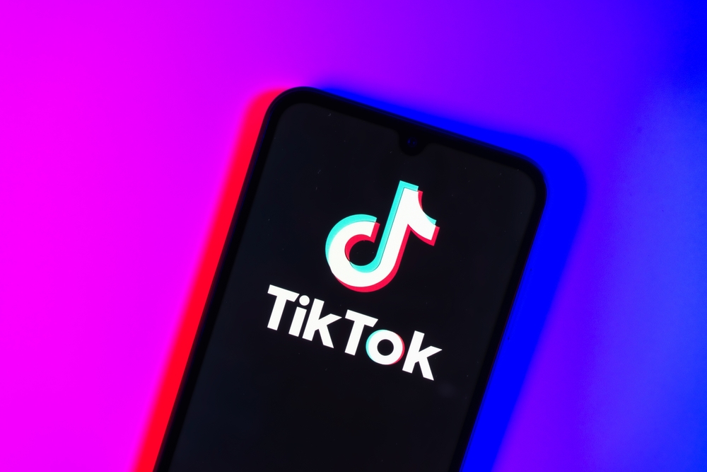 TikTok is down again and Oracle has some explaining to do TikTok