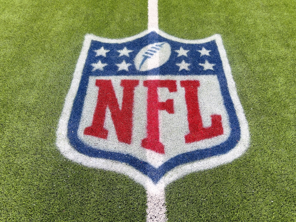 NFL’s Rooney Rule under fire by Florida AG NFL, Florida