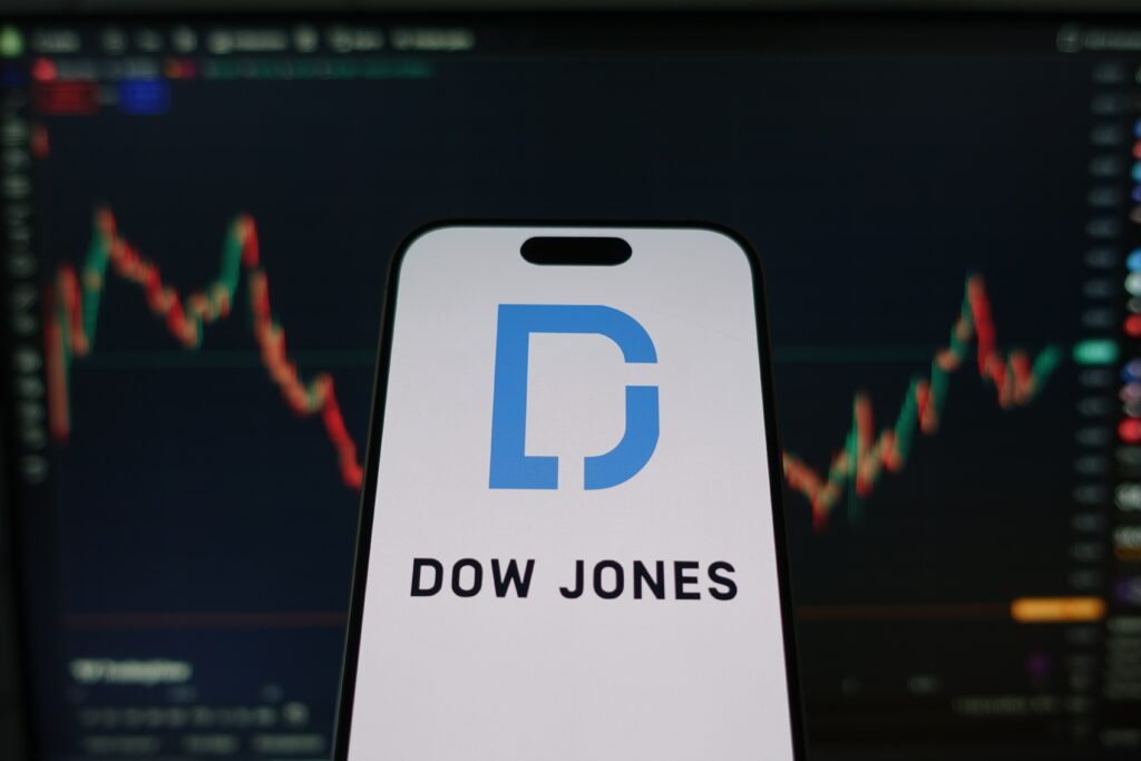 Dow Jones