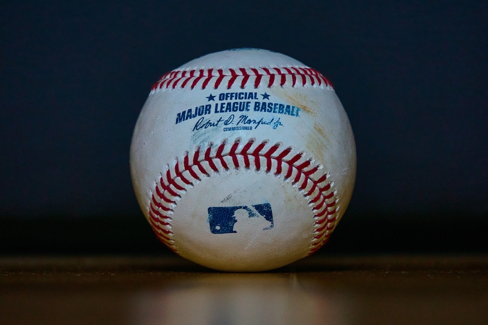MLB Opening Day just changed baseball in massive way MLB