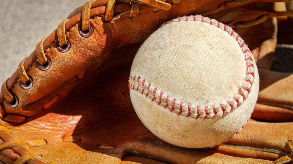 Why baseball is losing Black athletes Baseball