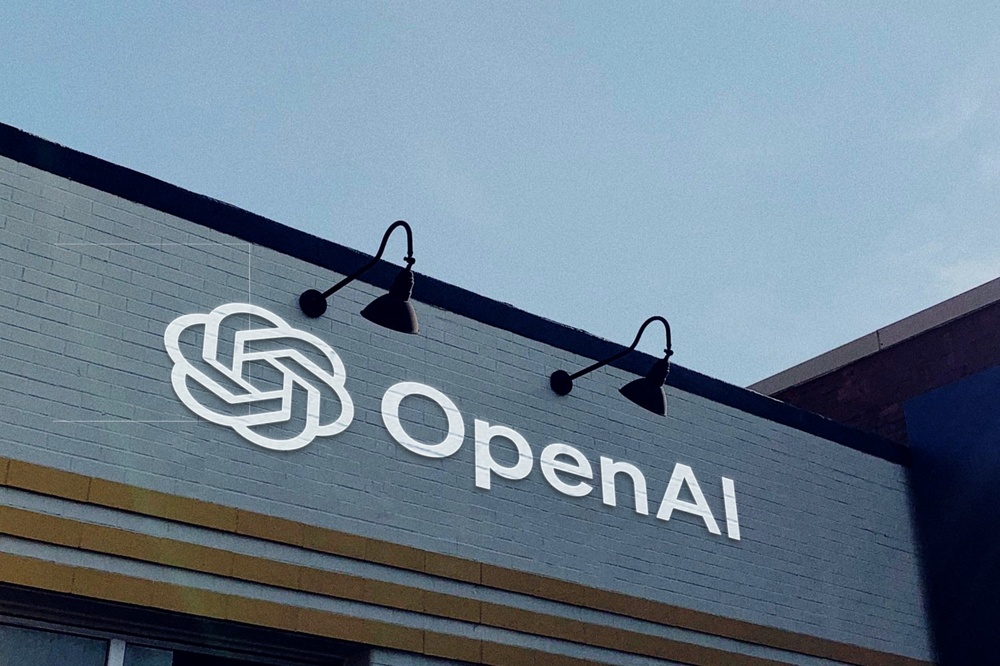OpenAI’s rushed Pentagon deal sparks urgent safety concerns OpenAI