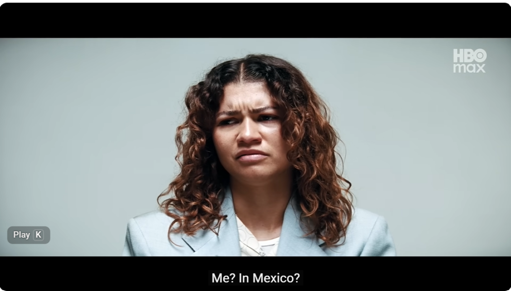 Euphoria season 3 premiere date, schedule and what to know Euphoria