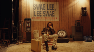 Swae Lee
