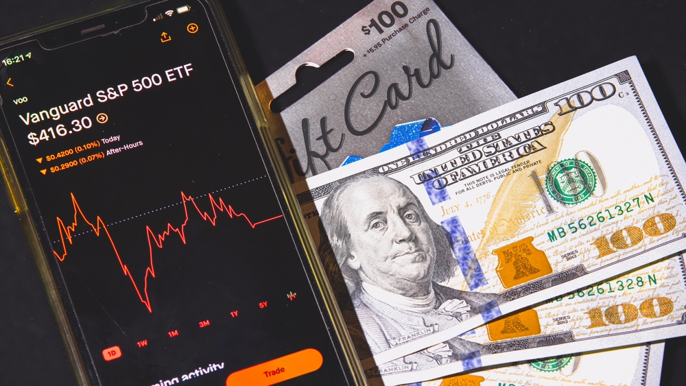 Social Security payments land this week with new twist Money, Social Security Payments