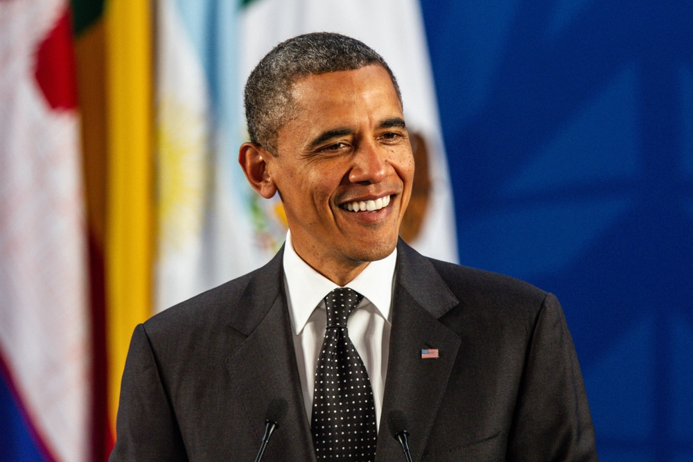 Obama Presidential Center tickets go on sale Barack Obama, Obama Presidential Center