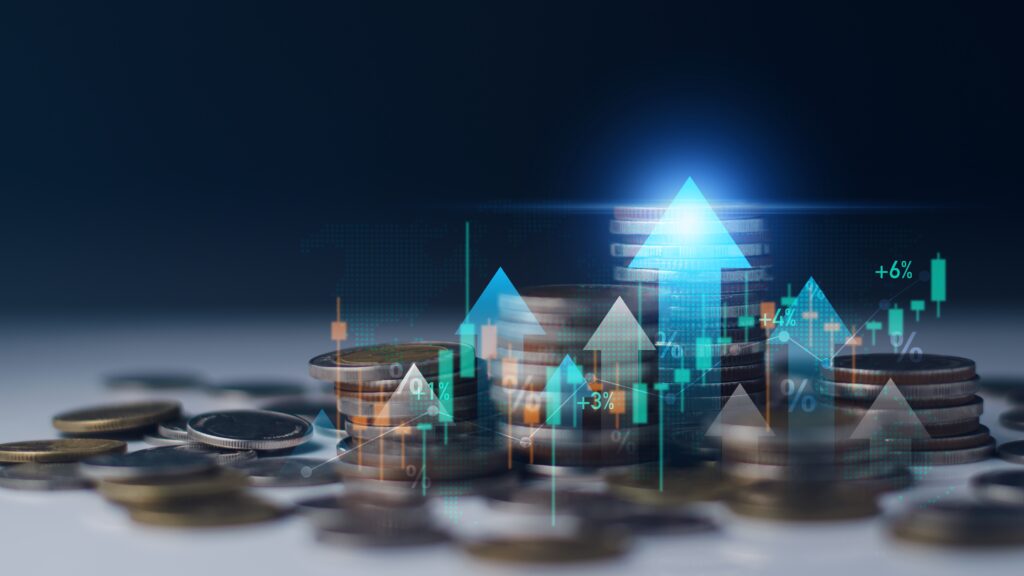 Real wages under threat as inflation edges toward 4% Inflation, Wage