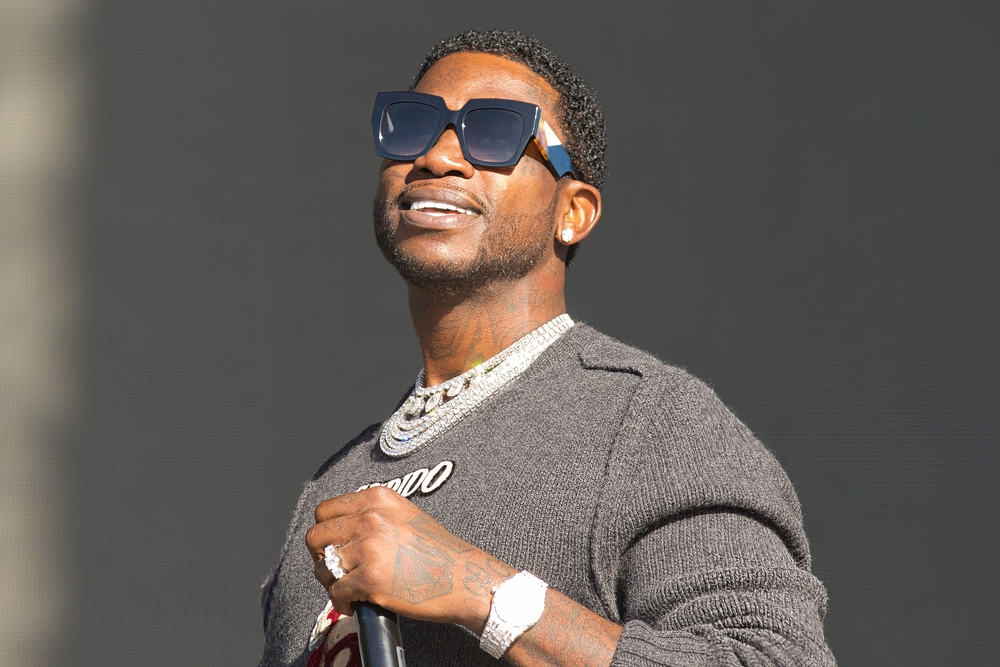 Gucci Mane robbery exposes the cost of a bad deal Gucci Mane, Sheisty, Kidnapping