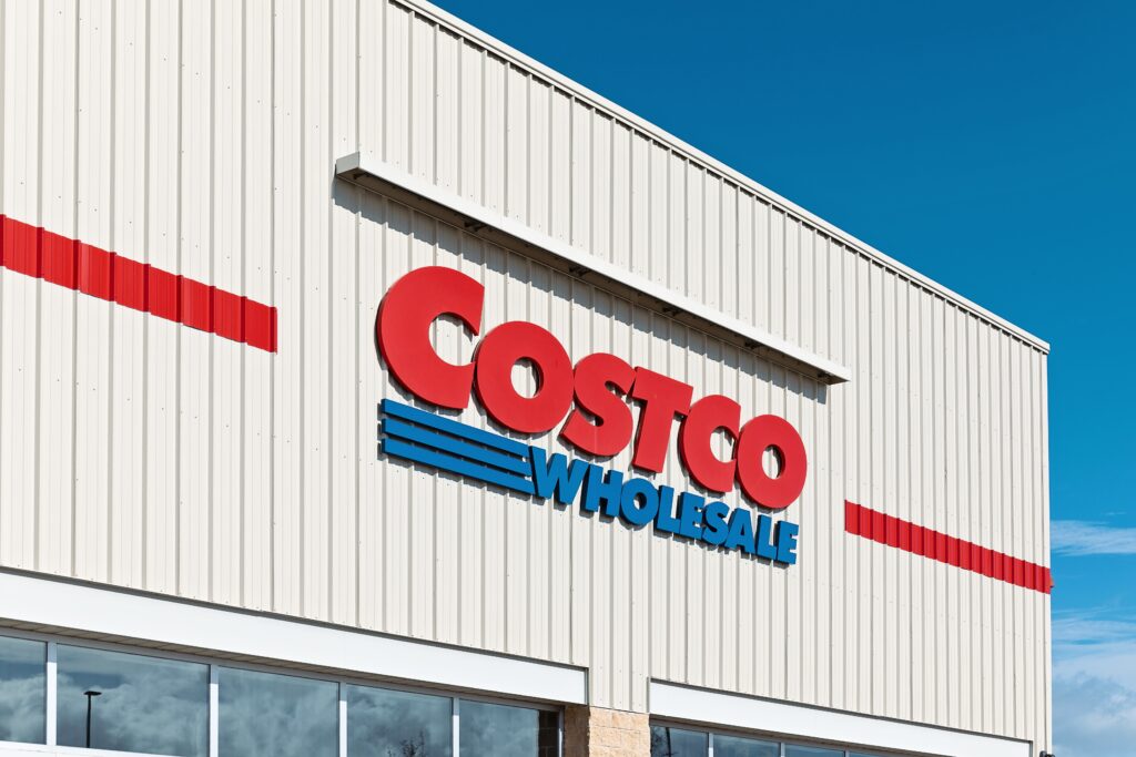 Costco