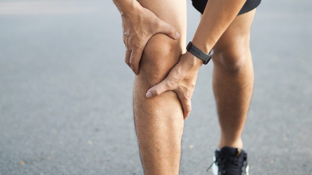 Arthritis
