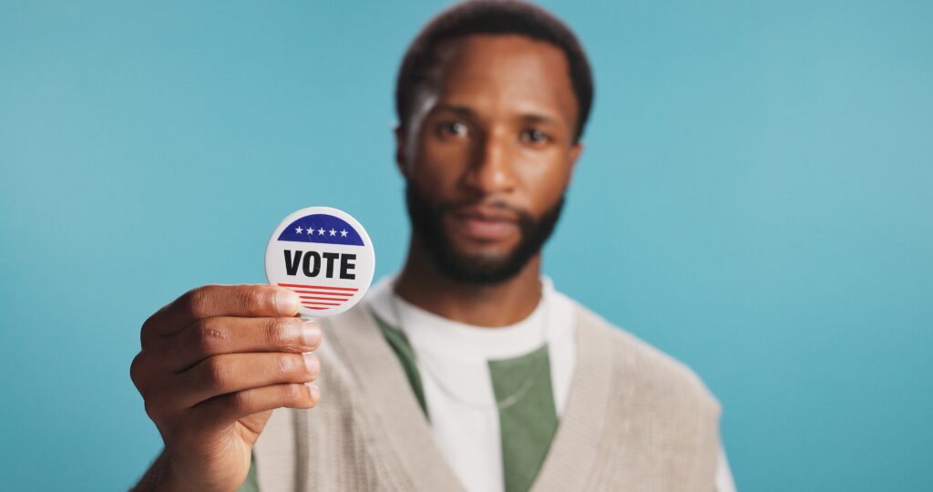 Voting Right