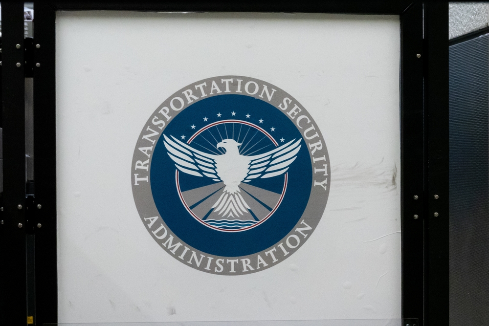 Atlanta airport security breach sparks TSA altercation arrest Atlanta, TSA