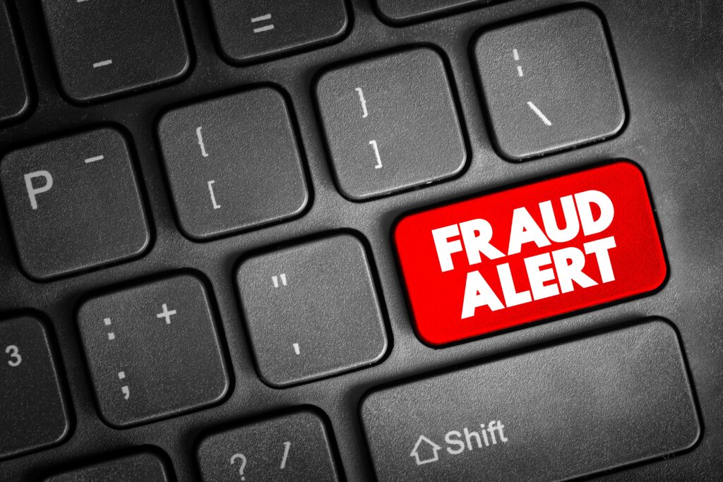 Engineer, commodities fraud, federal charges,