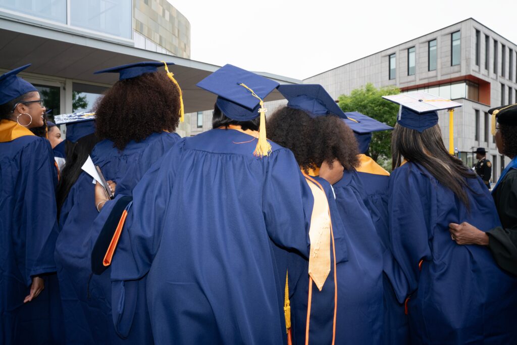 HBCU