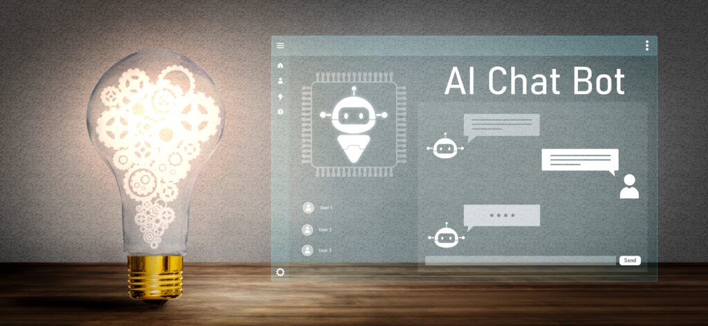 ChatPlayground AI