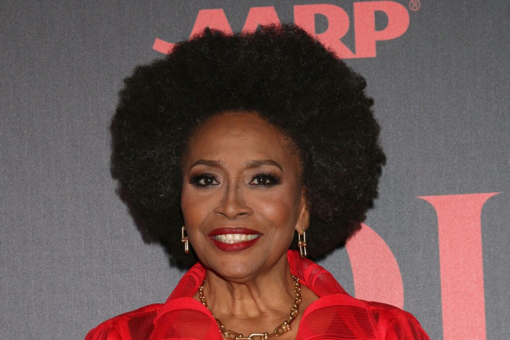 Jenifer Lewis, Met Gala 2026,