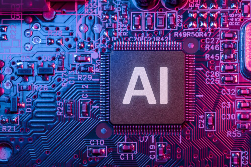 AI