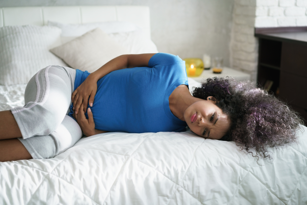 Your menstrual cycle knows more than you think menstrual cycle