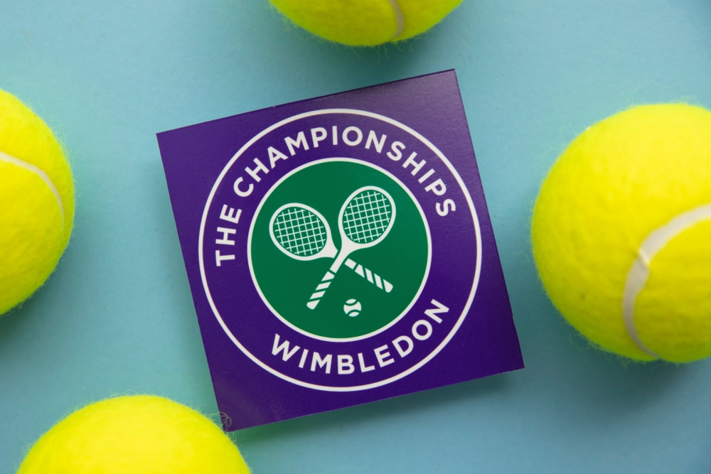 Wimbledon announces record prize money increase as players push for greater revenue share Wimbledon