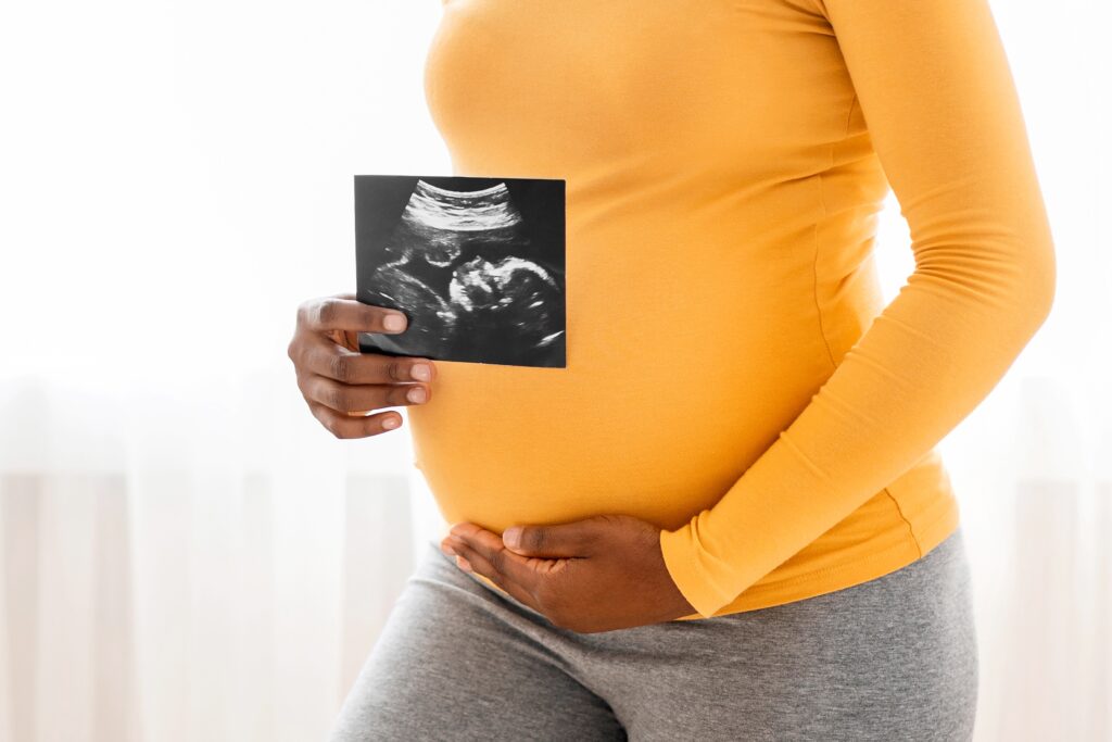 Prenatal