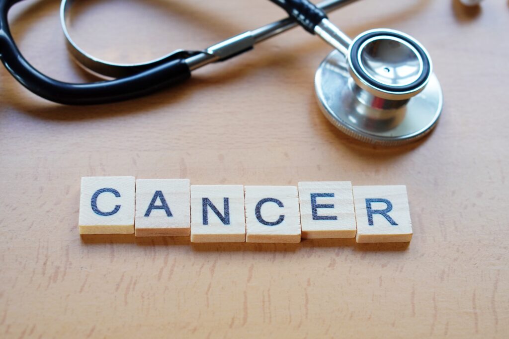 Cancer