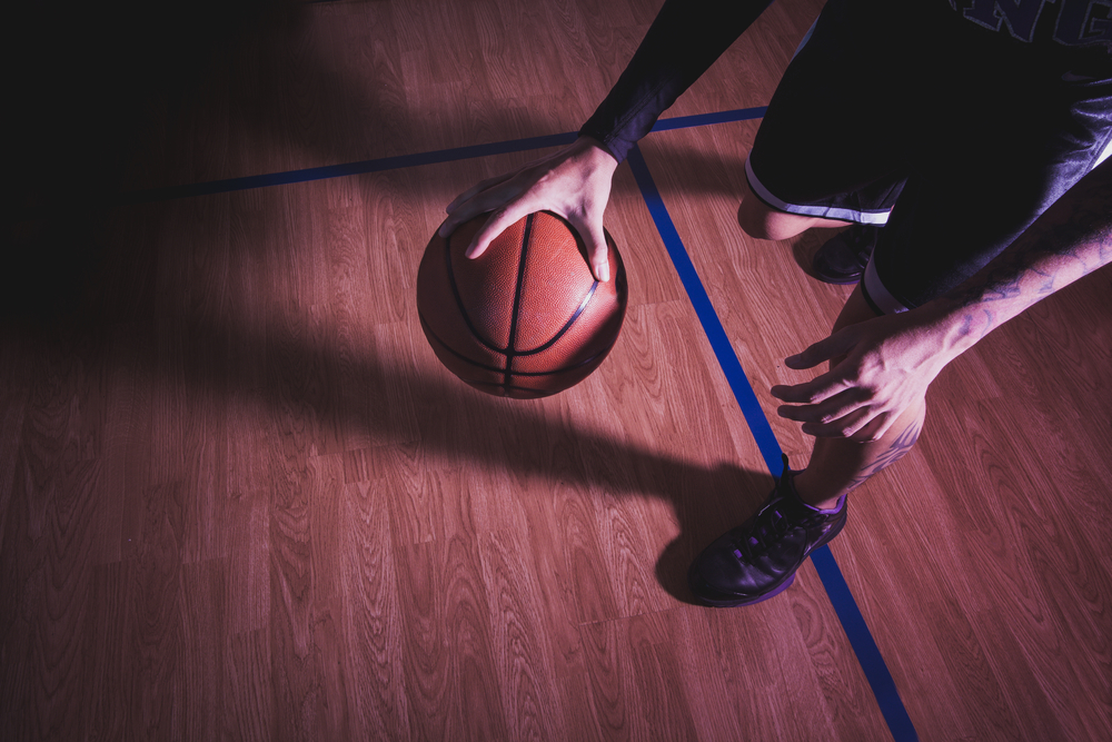 Hawks acquire Aaron Wiggins from Thunder in two-pick trade deal Wiggins