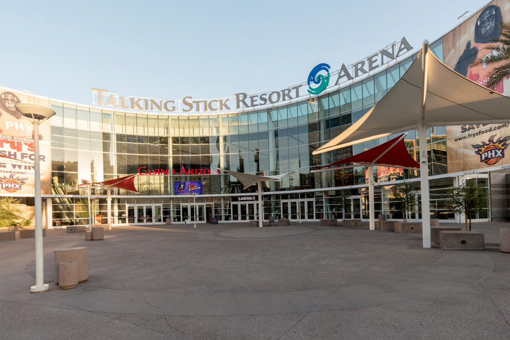 Bridges trade raises tough questions for the Suns Bridges