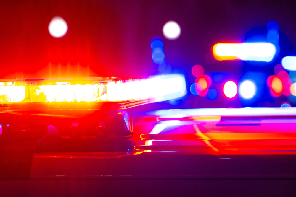 ICE kills man in Maine sparking a second deadly shooting ice