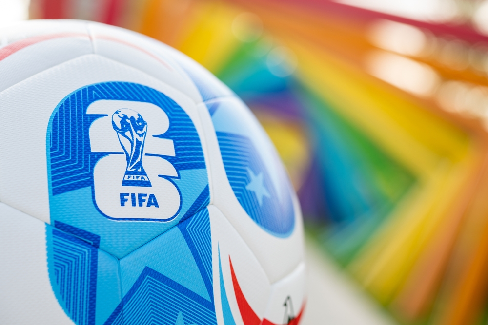 FIFA opens probe into the brawl that ended the World Cup final FIFA