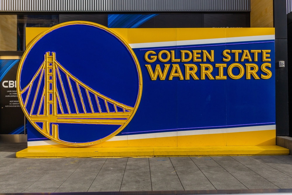 Warriors hire Frank Vogel as associate head coach under Steve Kerr Vogel