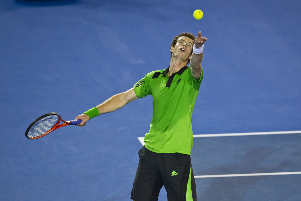 Wild card Arthur Fery reaches Wimbledon semifinals in home fairy tale Fery